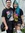 member photo member photo