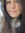 Carolin...