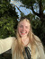 emily s...
