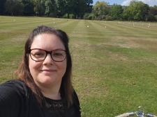 Gemma R