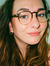 Effi