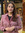 Mariam Raheel