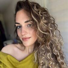 Julia Boteva