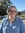 Christine Young