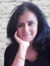 Ritu Sudarshan