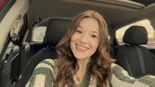 Morgan Mann