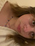 Jenna D...