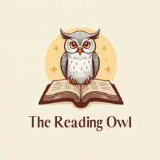 TheReadingOwl