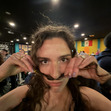 Shantel