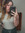 Hailee Cagle