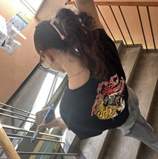 Teyaxo