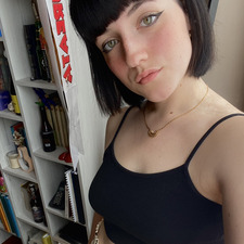 Vergolas