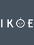 IKóE IKóE