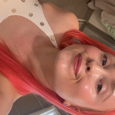 Ruby Green