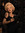 Monroe
