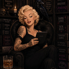 Monroe