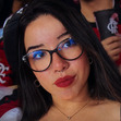 Jaque