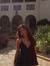 Tania
