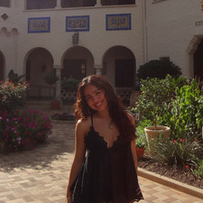 Tania
