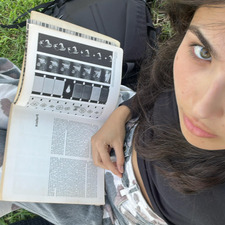 Ana Sofía