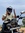 Dinesh S