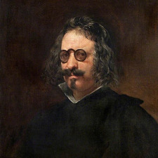 Berta