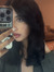 rahaffr...