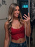 Emily F...