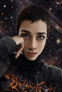 Ian