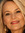 Brenda Sidwell