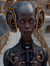 Nexxus