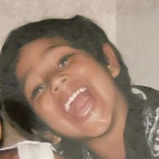 Reenu Jacob