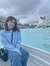 Miriam.p