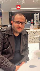 محمد علي