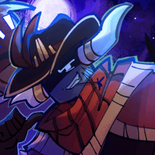 sugi