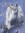 lohengrin