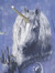 lohengrin