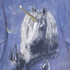lohengrin