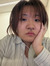 Ruoyu