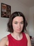 Aoife