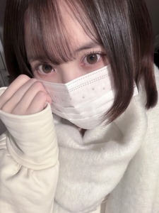 日本風俗外送首選夜櫻會