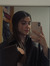 Joana M...