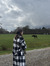 Marit