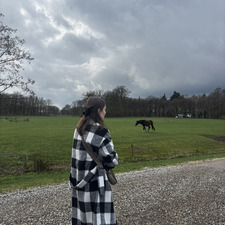 Marit