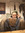 member photo member photo