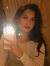 Pelin