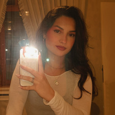Pelin
