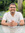 Neel Patel