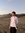 Lucas Bourgeon