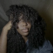 Tega